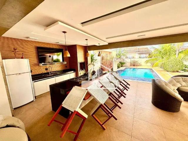 Casa aluguel em Região Imediata de São José do Rio Preto, Região Metropolitana de São José do Rio Preto