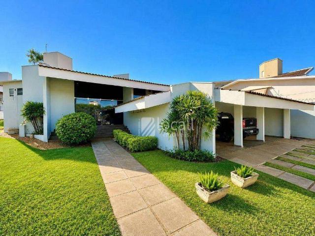 Casa aluguel em São José do Rio Preto
