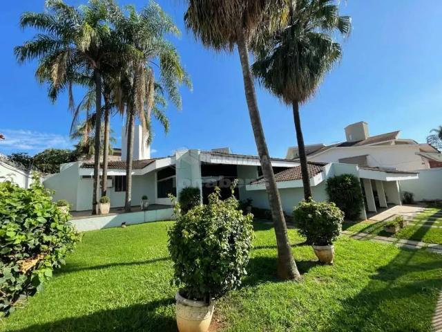 Casa aluguel em Região Imediata de São José do Rio Preto, Região Metropolitana de São José do Rio Preto