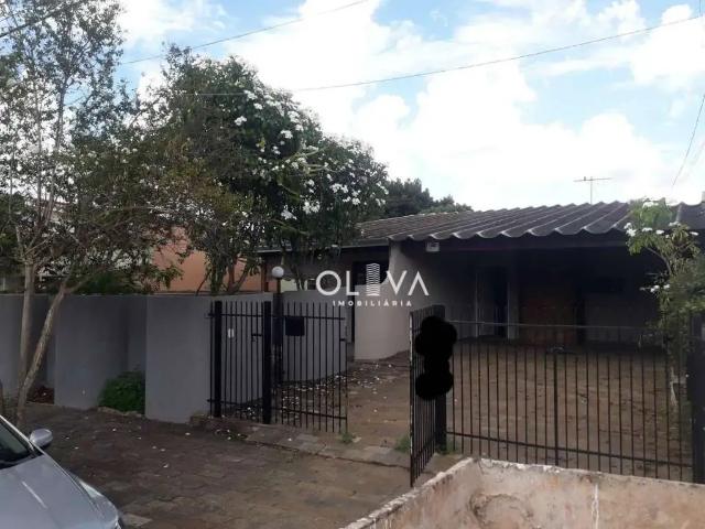 Casa aluguel em Região Imediata de São José do Rio Preto, Região Metropolitana de São José do Rio Preto