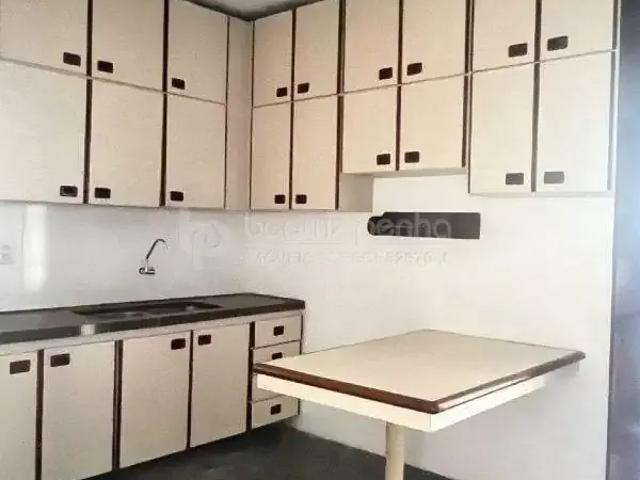 Casa aluguel em Região Imediata de São José do Rio Preto, Região Metropolitana de São José do Rio Preto