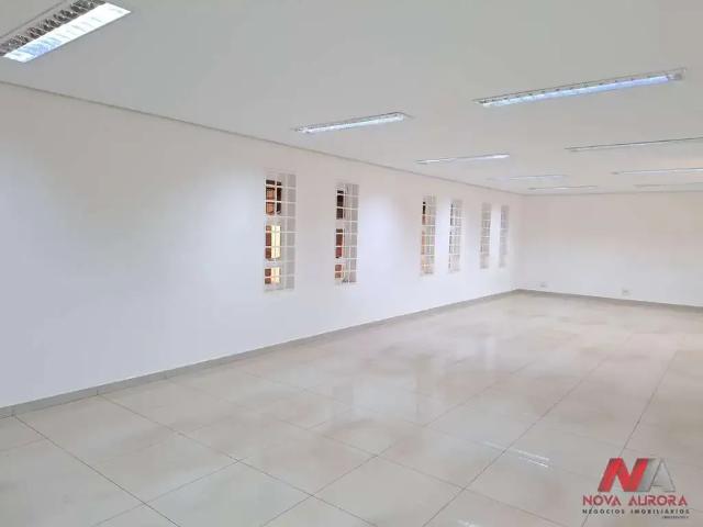 Casa aluguel em Região Imediata de São José do Rio Preto, Região Metropolitana de São José do Rio Preto