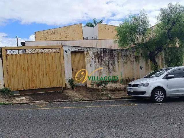 Casa aluguel em Região Imediata de São José do Rio Preto, Região Metropolitana de São José do Rio Preto