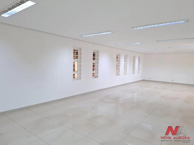 Casa aluguel em Região Imediata de São José do Rio Preto, Região Metropolitana de São José do Rio Preto