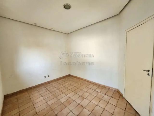 Casa aluguel em Região Imediata de São José do Rio Preto, Região Metropolitana de São José do Rio Preto