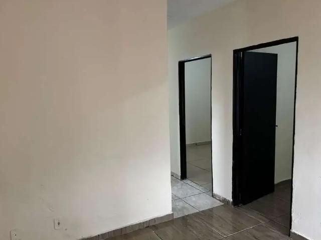 Casa aluguel em Região Imediata de São José do Rio Preto, Região Metropolitana de São José do Rio Preto
