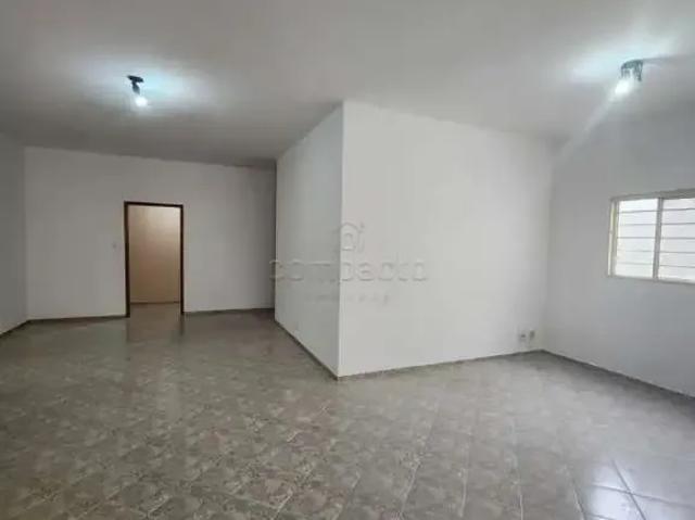 Casa aluguel em Região Imediata de São José do Rio Preto, Região Metropolitana de São José do Rio Preto