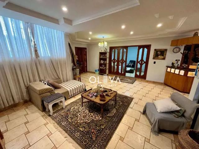 Casa aluguel em Região Imediata de São José do Rio Preto, Região Metropolitana de São José do Rio Preto