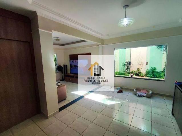 Casa aluguel em Região Imediata de São José do Rio Preto, Região Metropolitana de São José do Rio Preto