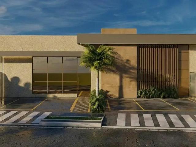 Casa aluguel em Região Imediata de São José do Rio Preto, Região Metropolitana de São José do Rio Preto