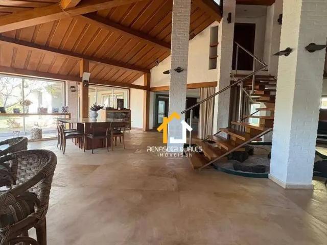 Casa aluguel em Região Imediata de São José do Rio Preto, Região Metropolitana de São José do Rio Preto