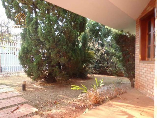 Casa aluguel em Região Imediata de São José do Rio Preto, Região Metropolitana de São José do Rio Preto