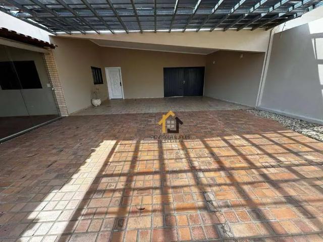 Casa aluguel em Região Imediata de São José do Rio Preto, Região Metropolitana de São José do Rio Preto