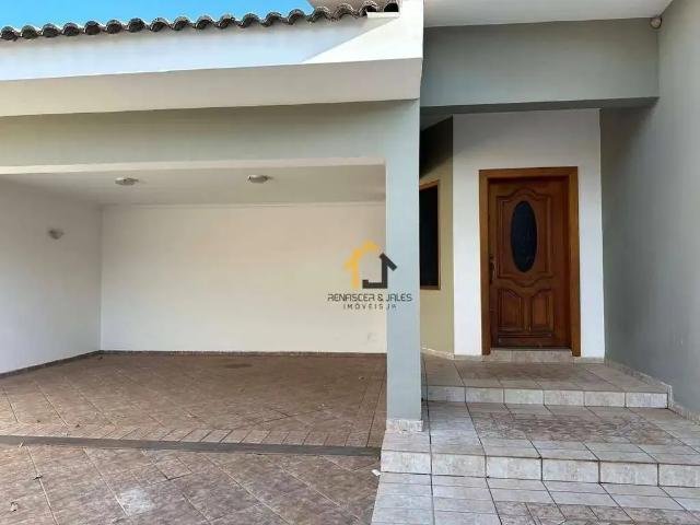 Casa aluguel em Região Imediata de São José do Rio Preto, Região Metropolitana de São José do Rio Preto