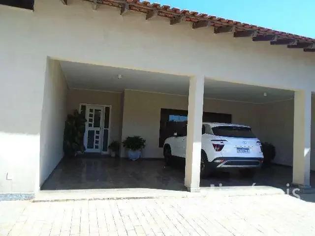 Casa aluguel em Região Imediata de São José do Rio Preto, Região Metropolitana de São José do Rio Preto