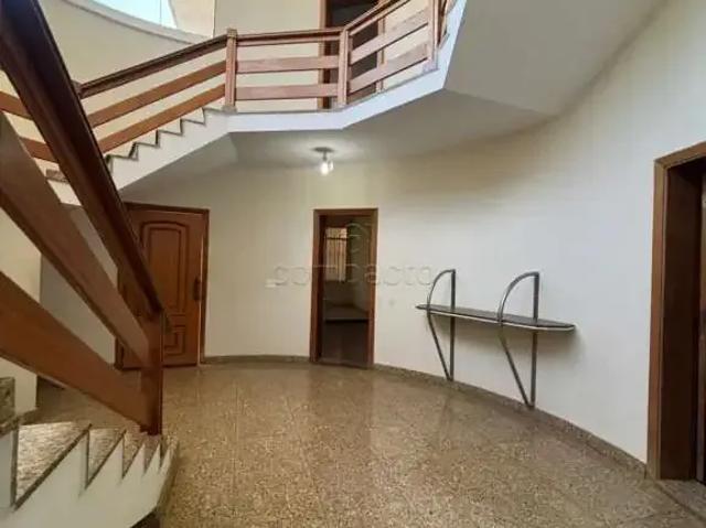 Casa aluguel em Região Imediata de São José do Rio Preto, Região Metropolitana de São José do Rio Preto