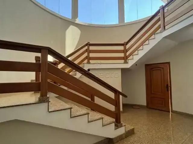 Casa aluguel em Região Imediata de São José do Rio Preto, Região Metropolitana de São José do Rio Preto