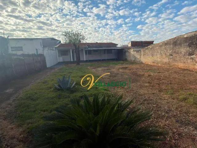 Casa aluguel em Região Imediata de São José do Rio Preto, Região Metropolitana de São José do Rio Preto
