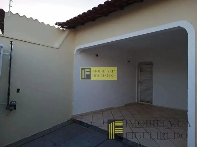 Casa aluguel em São José do Rio Preto, Região Geográfica Intermediária de São José do Rio Preto