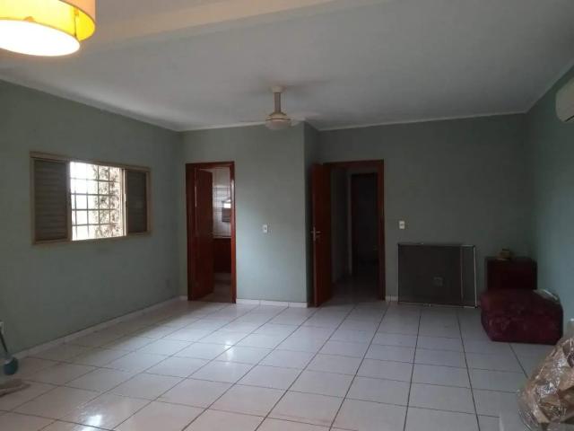 Casa aluguel em Região Imediata de São José do Rio Preto, Região Metropolitana de São José do Rio Preto