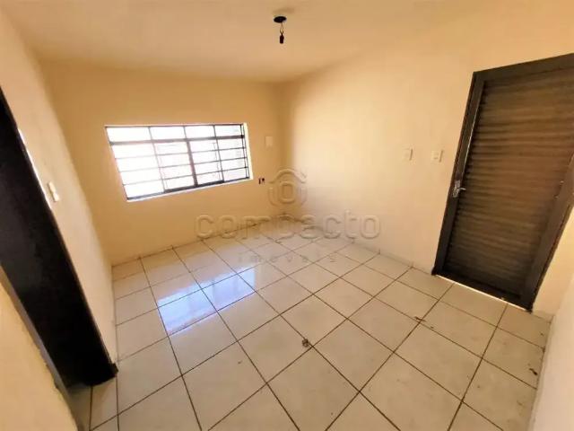 Casa aluguel em Região Imediata de São José do Rio Preto, Região Metropolitana de São José do Rio Preto