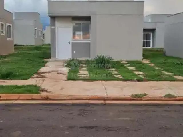 Casa aluguel em Região Imediata de São José do Rio Preto, Região Metropolitana de São José do Rio Preto