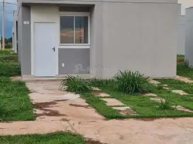 Casa aluguel em Região Imediata de São José do Rio Preto, Região Metropolitana de São José do Rio Preto
