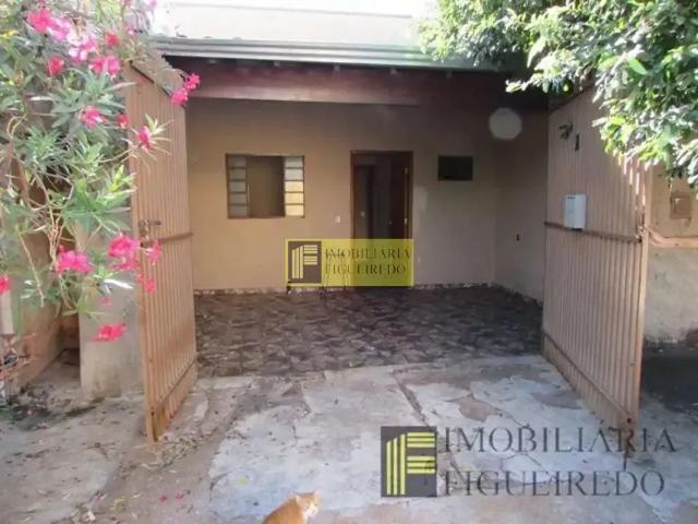 Casa aluguel em Região Imediata de São José do Rio Preto, Região Metropolitana de São José do Rio Preto