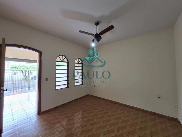 Casa aluguel em Região Imediata de São José do Rio Preto, Região Metropolitana de São José do Rio Preto