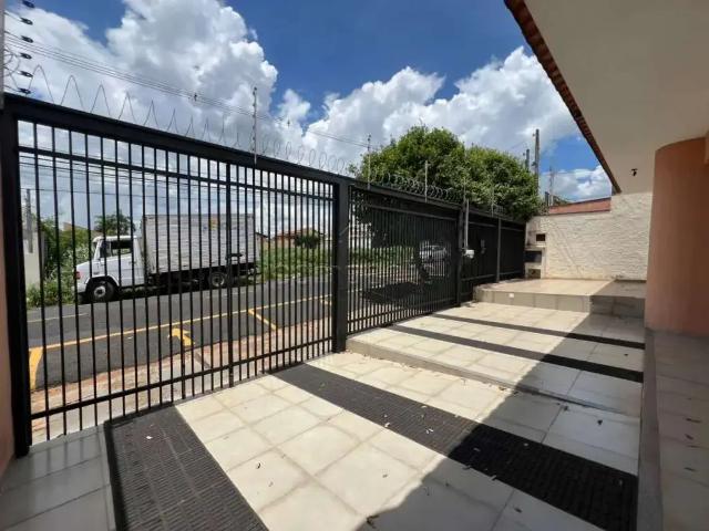 Casa aluguel em Região Imediata de São José do Rio Preto, Região Metropolitana de São José do Rio Preto