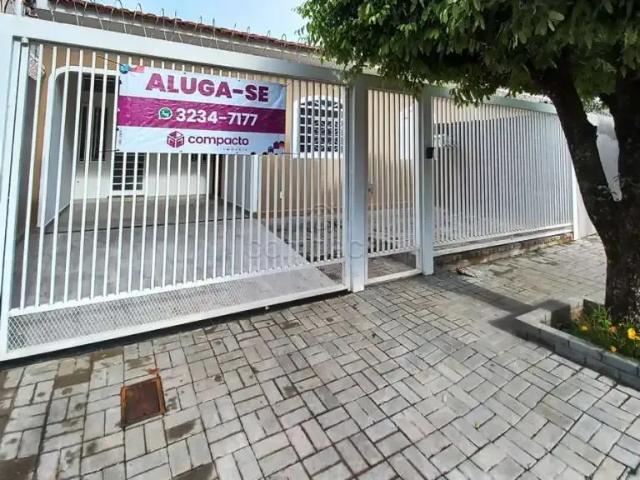 Casa aluguel em Região Imediata de São José do Rio Preto, Região Metropolitana de São José do Rio Preto