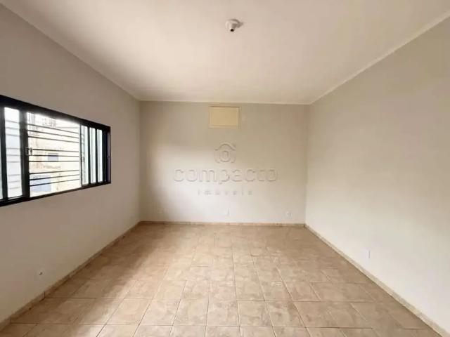 Casa aluguel em Região Imediata de São José do Rio Preto, Região Metropolitana de São José do Rio Preto