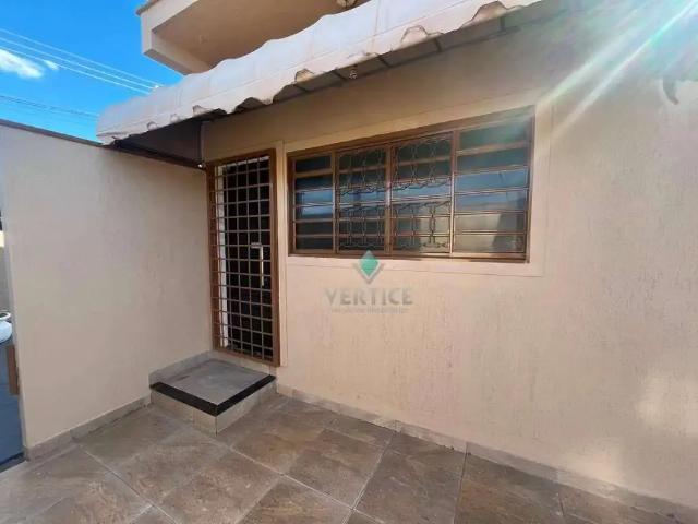 Casa aluguel em Região Imediata de São José do Rio Preto, Região Metropolitana de São José do Rio Preto