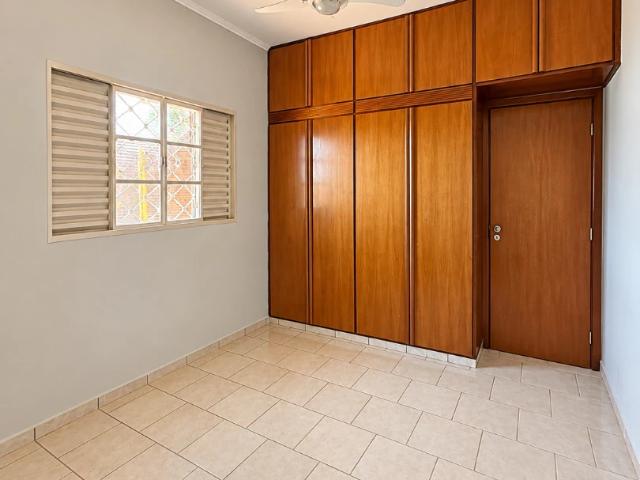 Casa aluguel em Condomínio Recanto Real, São José do Rio Preto