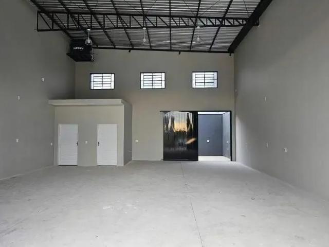 Casa aluguel em Região Imediata de São José do Rio Preto, Região Metropolitana de São José do Rio Preto
