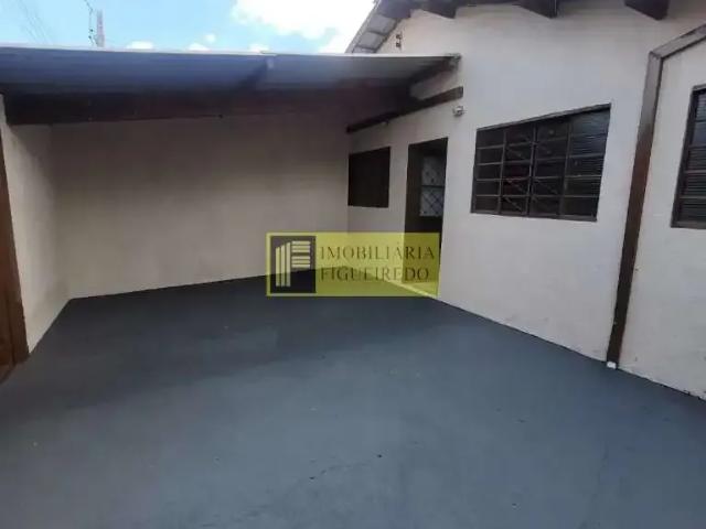 Casa aluguel em Região Imediata de São José do Rio Preto, Região Metropolitana de São José do Rio Preto