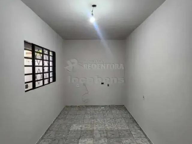 Casa aluguel em Região Imediata de São José do Rio Preto, Região Metropolitana de São José do Rio Preto