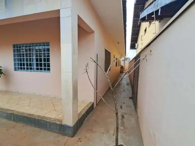 Casa aluguel em Região Imediata de São José do Rio Preto, Região Metropolitana de São José do Rio Preto