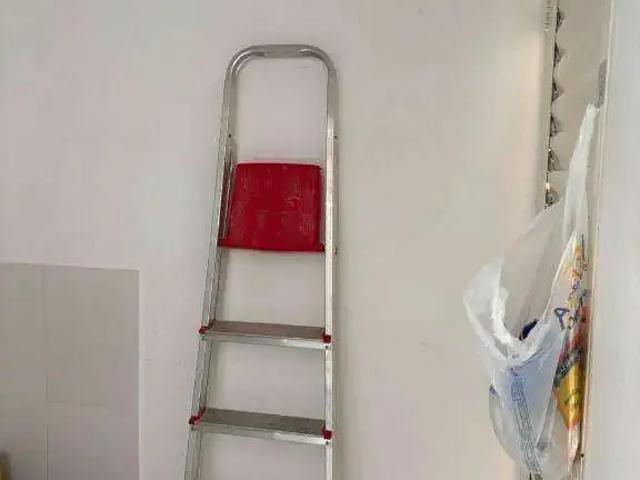 Casa aluguel em Região Imediata de São José do Rio Preto, Região Metropolitana de São José do Rio Preto