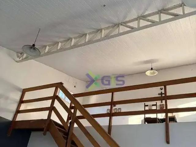 Casa aluguel em Região Imediata de São José do Rio Preto, Região Metropolitana de São José do Rio Preto