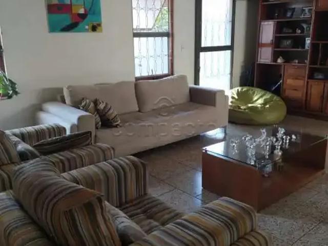 Casa aluguel em Região Imediata de São José do Rio Preto, Região Metropolitana de São José do Rio Preto