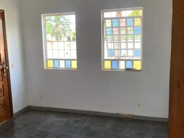 Casa aluguel em Região Imediata de São José do Rio Preto, Região Metropolitana de São José do Rio Preto