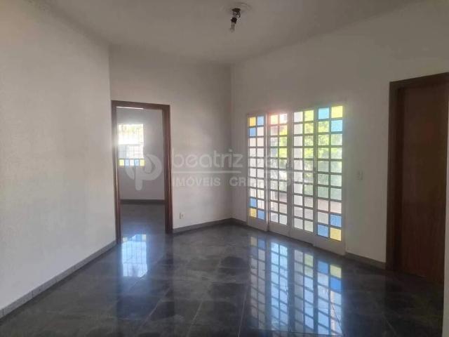 Casa aluguel em São José do Rio Preto