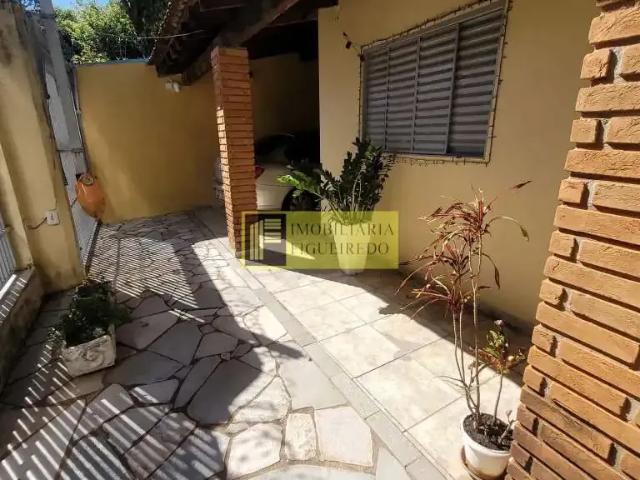 Casa aluguel em Região Imediata de São José do Rio Preto, Região Metropolitana de São José do Rio Preto