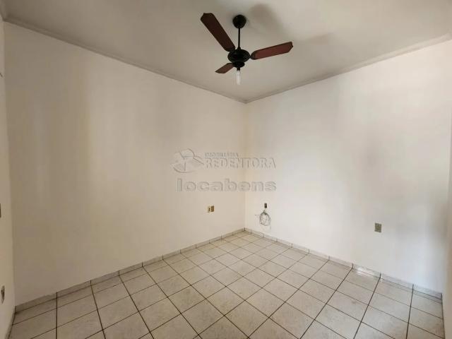 Casa aluguel em Região Imediata de São José do Rio Preto, Região Metropolitana de São José do Rio Preto