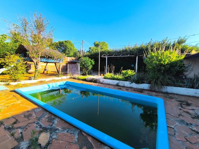 Casa aluguel em Região Imediata de São José do Rio Preto, Região Metropolitana de São José do Rio Preto