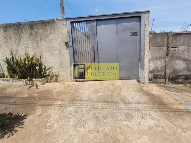Casa aluguel em São José do Rio Preto, Região Geográfica Intermediária de São José do Rio Preto