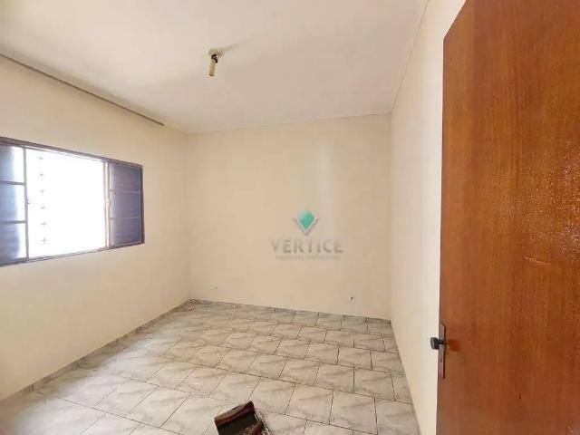 Casa aluguel em Região Imediata de São José do Rio Preto, Região Metropolitana de São José do Rio Preto