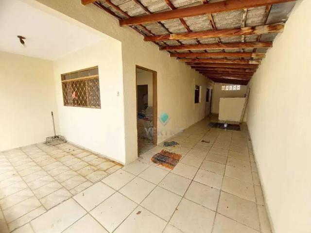 Casa aluguel em Região Imediata de São José do Rio Preto, Região Metropolitana de São José do Rio Preto