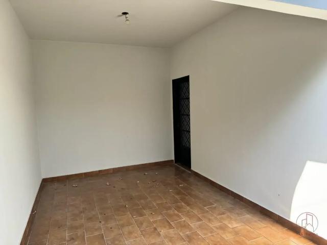 Casa aluguel em São José do Rio Preto, Região Geográfica Intermediária de São José do Rio Preto